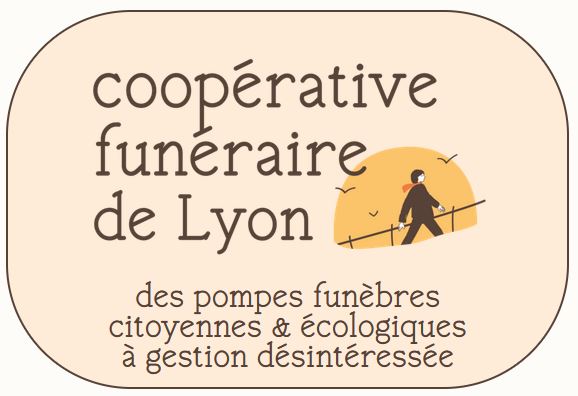 Atelier_cooperative_funeraire