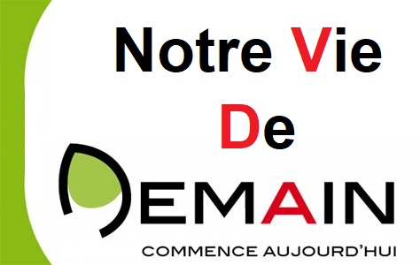 Notre_vie_de_Demain