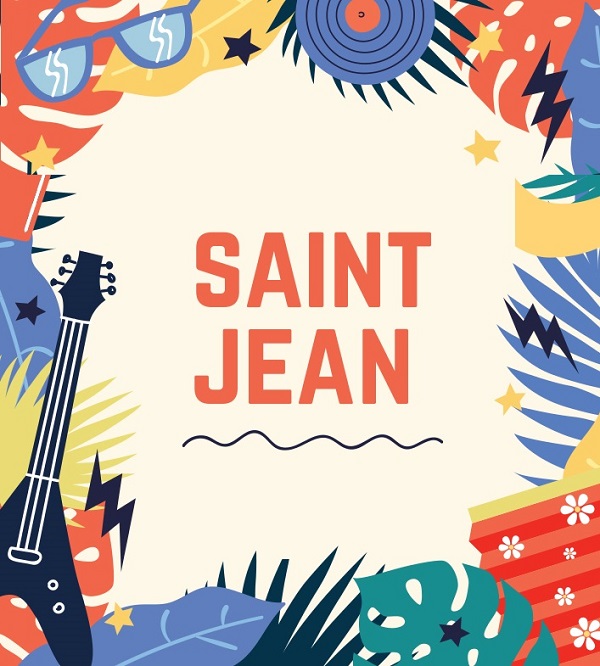 fete-saint-jean