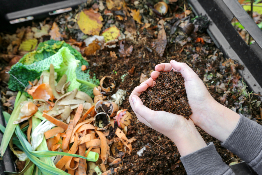 DIY_-_Faire_son_compost