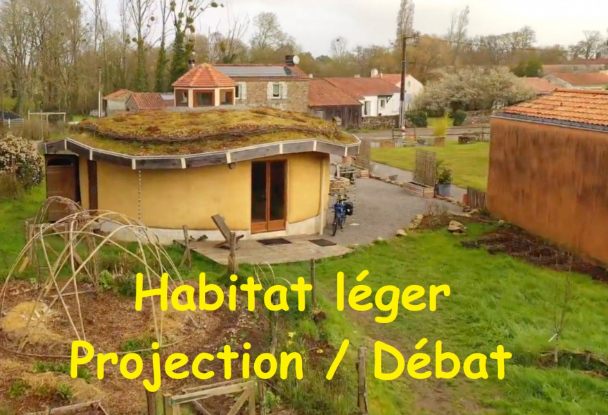 habitat_leger_projection_debat