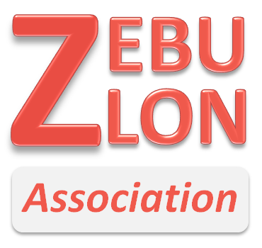 ZEBULON